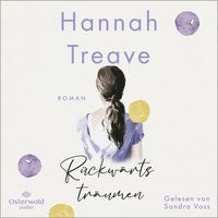 Produktbild: R&uuml;ckw&auml;rts tr&auml;umen