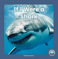 Produktbild: If I Were a Shark