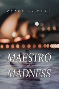 Produktbild: Maestro of Madness