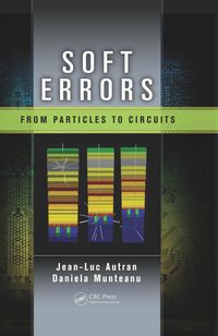 Produktbild: Soft Errors