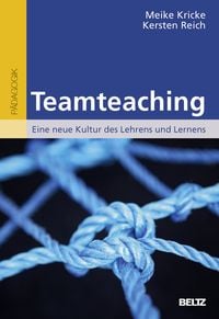Produktbild: Teamteaching