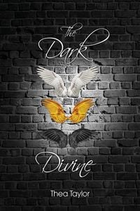Produktbild: The Dark Divine