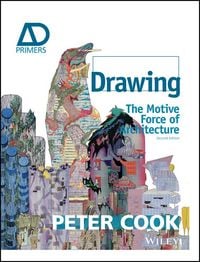 Produktbild: Drawing