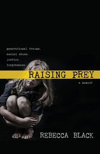 Produktbild: Raising Prey