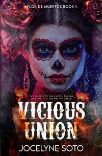 Produktbild: Vicious Union