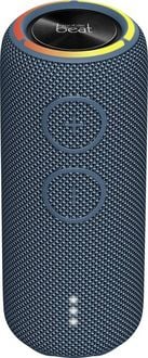 Produktbild: Mobile Beat PBS 3600 Bluetooth&reg; Lautsprecher Blau