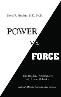 Produktbild: Power vs. Force