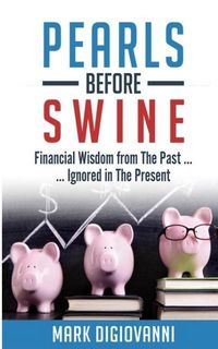 Produktbild: Pearls Before Swine