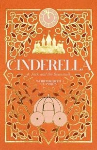 Produktbild: Cinderella