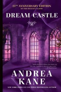 Produktbild: Dream Castle