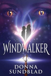 Produktbild: Windwalker