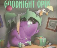 Produktbild: Goodnight Opus