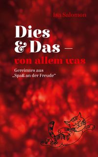 Produktbild: Dies & Das - von allem was