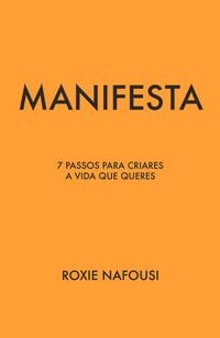 Produktbild: Manifesta