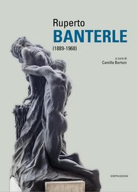 Produktbild: Ruperto Banterle (1889-1968)