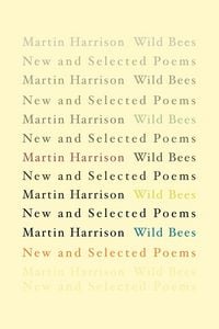 Produktbild: Wild Bees