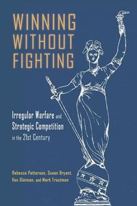 Produktbild: Winning Without Fighting