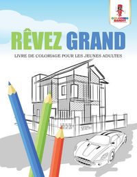 Produktbild: R&ecirc;vez Grand