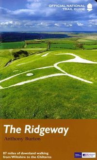 Produktbild: Ridgeway