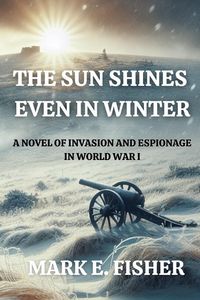 Produktbild: The Sun Shines Even In Winter