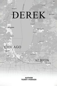 Produktbild: Derek