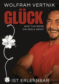 Produktbild: Gl&uuml;ck ist erlernbar