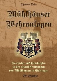 Produktbild: M&uuml;hlh&auml;user Wehranlagen