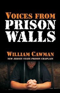 Produktbild: Voices from Prison Walls