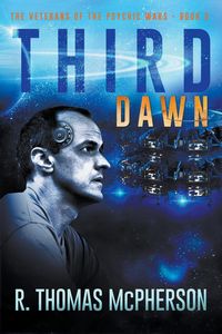 Produktbild: Third Dawn