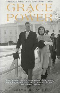 Produktbild: Grace & Power
