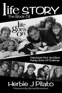 Produktbild: Life Goes on