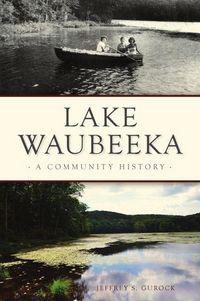 Produktbild: Lake Waubeeka