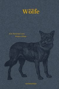 Produktbild: W&ouml;lfe