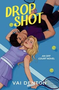 Produktbild: Drop Shot