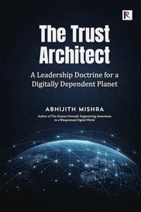 Produktbild: The Trust Architect