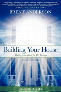 Produktbild: Building Your House