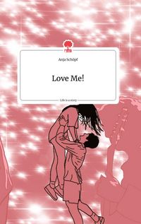 Produktbild: Love Me! Life is a Story - story.one