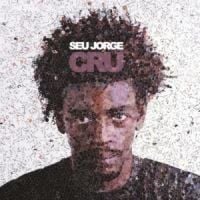 Produktbild: Cru
