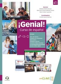 Produktbild: Genial!