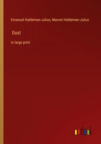 Produktbild: Dust