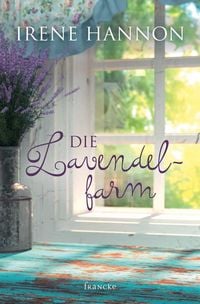 Produktbild: Die Lavendelfarm