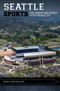 Produktbild: Seattle Sports