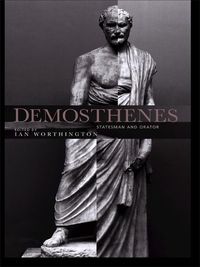 Produktbild: Demosthenes
