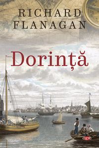 Produktbild: Dorin&iquest;a