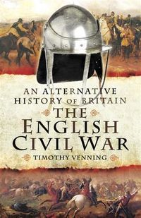 Produktbild: English Civil War