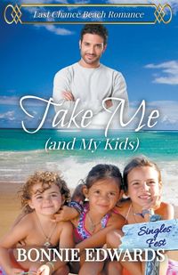 Produktbild: Take Me (and My Kids)