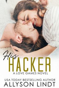 Produktbild: His Hacker