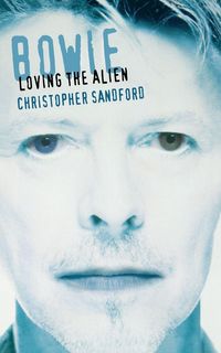 Produktbild: Bowie
