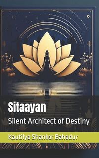 Produktbild: Sitaayan