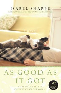 Produktbild: As Good as It Got